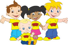 Image result for Tumble Tots (Weybridge)