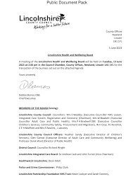 Image result for United in the Community - Skegness 7-15 years