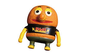 「アナイス・ワタソン おかしなガムボール」の画像検索結果