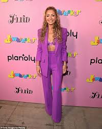 Image result for Orbit Stroller Rebecca Gayheart and Billie Beatrice