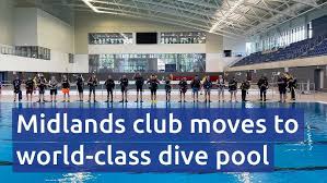 Image result for Birmingham BSAC 25