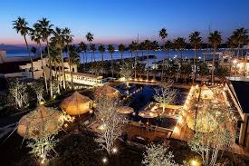 「リビエラ・マリウス」の画像検索結果