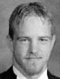 Cody John Finch Kandler 1986-2009 Cody John Finch Kandler, 23, of Fairfield, ... - 0000468773-01_10212009