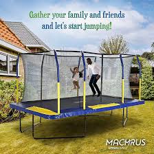 Image result for Fish trampoline and gymnastics club
