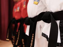 Image result for Ckd Blackbelt Schools Uk
