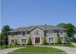 Image result for Hatherleigh Bowling Club