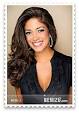 How I Trained Miss California 2010 NICOLE JOHNSON for Miss USA.