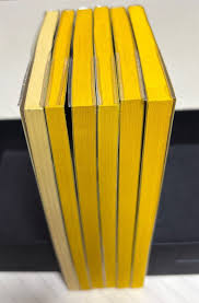 「ファン・ヒューリック」の画像検索結果