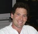 David J. Fleet