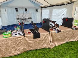 Image result for Bedworth Ex-servicemen's ARC