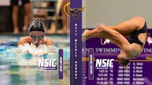 Image result for Maverick Divers