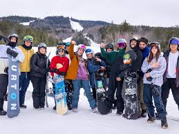 Image result for Liverpool University Ski and Snowboard Club