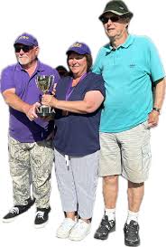 Image result for Old Colwyn Bay Rbl Bowling Club