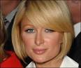 paris hilton xrated sex tape