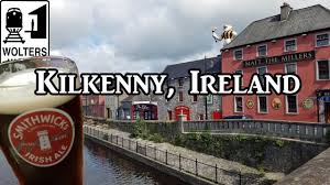 Image result for kilkenny