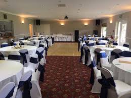 Image result for Nantwich Cricket Club