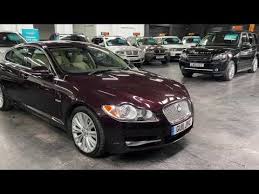 Image result for Caviar 2010 Jaguar