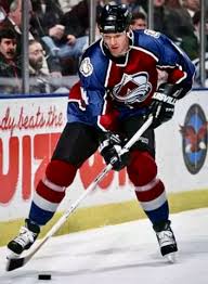 Image result for Uwe Hockey Club