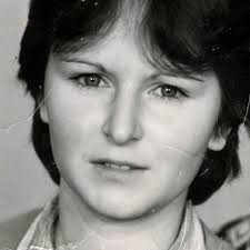 Image result for Werner Teske