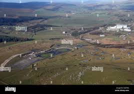 Image result for Buxton Hitmen Speedway Club