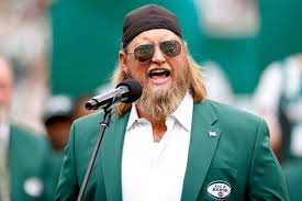 Image result for Mangold