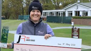 Image result for Brokenhurst Manor Golf Club