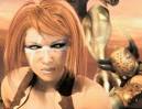 Golden Axe: Beast Rider