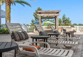 Image result for Littlewood Lofts