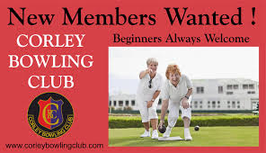 Image result for Corus Bowling Club