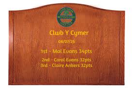 Image result for Betws-Y-Coed Golf Club