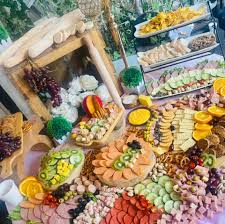 Attēlu rezultāti vaicājumam “Pica pica”