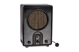 Image result for Volksempfänger