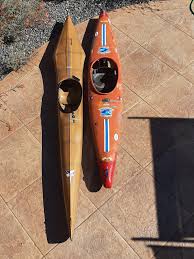 Image result for Broomhall Canoe Club