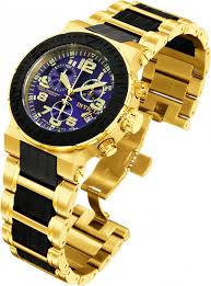 Image result for RHC INVICTA