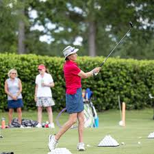 Image result for DUNTON GREEN CLUB