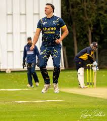 Image result for Halstead Colts Cricket Club