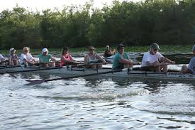 Image result for Row Caldecotte Rowing Club