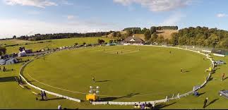 Image result for Stourbridge Cricket Club