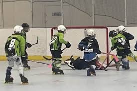 Image result for Eastbourne Edge