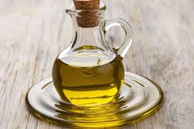 Image result for oil%