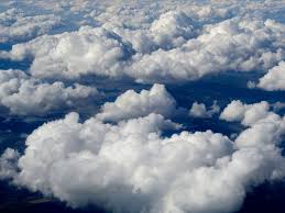 Image result for clouds