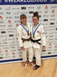 Image result for Micklefield Judo Club