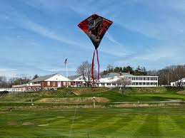 Image result for South Shore Kite Boarders Club