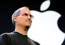 Steve Jobs resigns!
