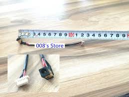 Image result for NP900X3A