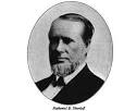 File:Mayor NB Shurtleff.png