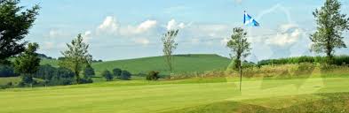 Image result for Oldmeldrum Golf Club