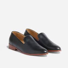 Image result for loafers