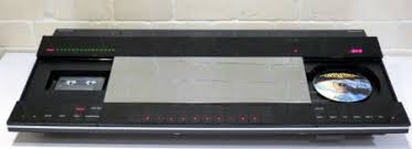 Image result for beocenter 9500