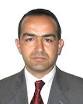 Our Campaigns - Candidate - Erick López Barriga